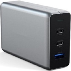 GAN Adapter