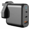 PD Charger