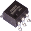 SSR-Mosfet Output